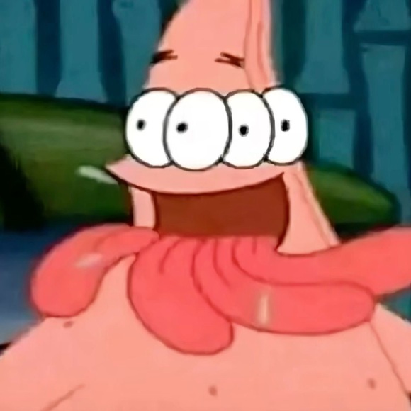 brendancisnado